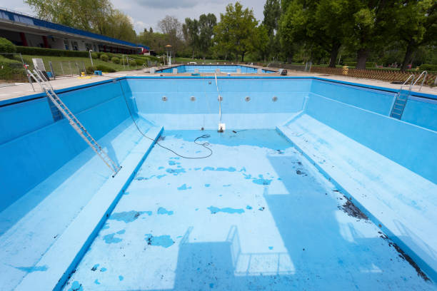 Best Flood damage cleanup  in Reno, TX